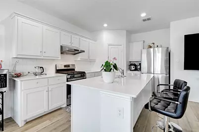 6200 Daleford Drive, Celina, TX 76227 - Photo 18