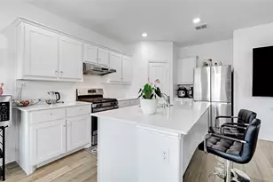 6200 Daleford Dr, Celina, TX 76227 - Photo 18