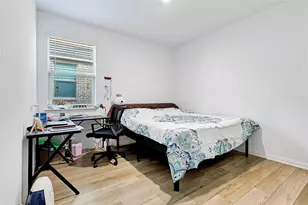 6200 Daleford Dr, Celina, TX 76227 - Photo 6