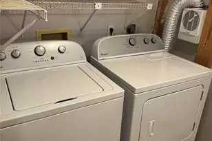 2220 S Harwood St, Dallas, TX 75215 - Photo 6