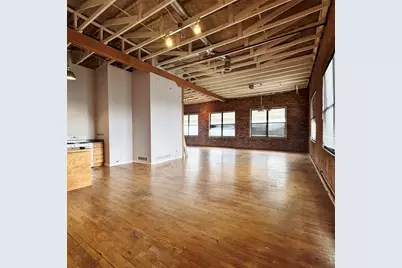 2220 S Harwood Street #201, Dallas, TX 75215 - Photo 2