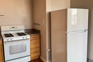 2220 S Harwood St, Dallas, TX 75215 - Photo 4