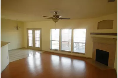 118 Brookshore Drive, Rockwall, TX 75032 - Photo 8