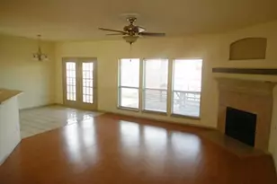 118 Brookshore Dr, Rockwall, TX 75032 - Photo 8