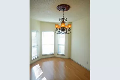 118 Brookshore Drive, Rockwall, TX 75032 - Photo 2