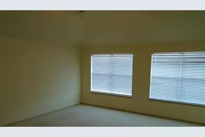 118 Brookshore Drive, Rockwall, TX 75032 - Photo 6