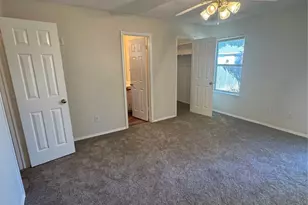 1604 Ocean Dr, Mansfield, TX 76063 - Photo 8