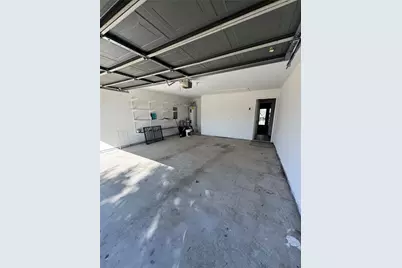 1604 Ocean Drive, Mansfield, TX 76063 - Photo 18