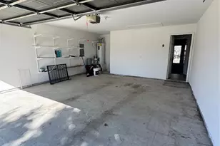 1604 Ocean Dr, Mansfield, TX 76063 - Photo 18