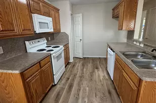 1604 Ocean Dr, Mansfield, TX 76063 - Photo 6