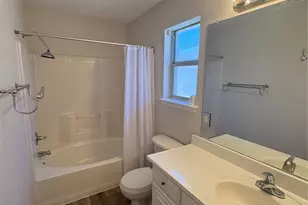 1604 Ocean Dr, Mansfield, TX 76063 - Photo 10