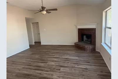 1604 Ocean Drive, Mansfield, TX 76063 - Photo 4