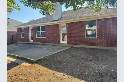 1604 Ocean Drive, Mansfield, TX 76063 - Photo 2