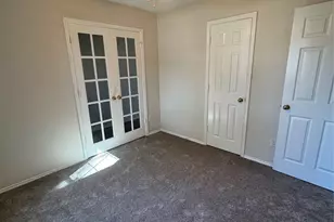 1604 Ocean Dr, Mansfield, TX 76063 - Photo 16