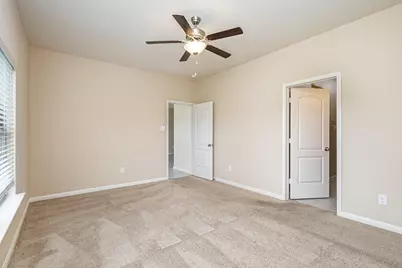 1405 Park Trails Boulevard, Princeton, TX 75407 - Photo 14