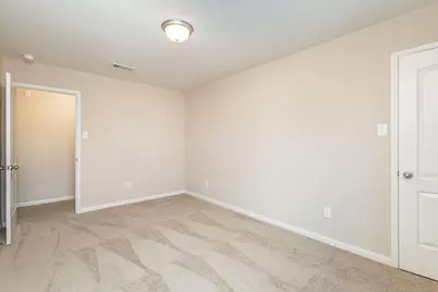 1405 Park Trails Boulevard, Princeton, TX 75407 - Photo 24