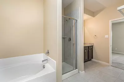 1405 Park Trails Boulevard, Princeton, TX 75407 - Photo 16