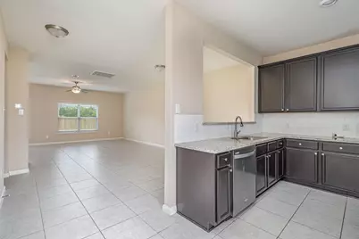 1405 Park Trails Boulevard, Princeton, TX 75407 - Photo 8