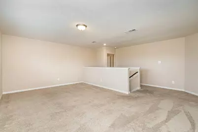 1405 Park Trails Boulevard, Princeton, TX 75407 - Photo 18