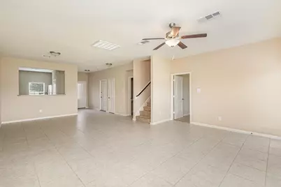 1405 Park Trails Boulevard, Princeton, TX 75407 - Photo 4