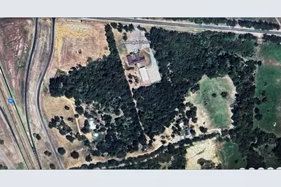 164 Highway, Buffalo, TX 75831 - Photo 1