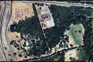 164 Hwy, Buffalo, TX 75831 - Photo 1