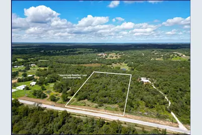 Tbd Lot 7 Muy Grande Road, Nocona, TX 76255 - Photo 1