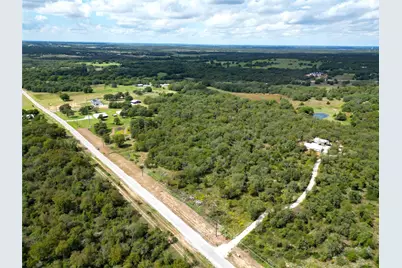 Tbd Lot 7 Muy Grande Road, Nocona, TX 76255 - Photo 2