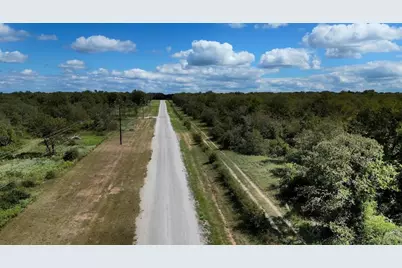 Tbd Lot 7 Muy Grande Road, Nocona, TX 76255 - Photo 4