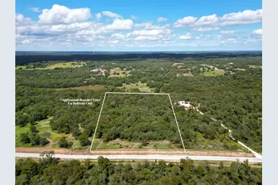 Tbd Lot 7 Muy Grande Road, Nocona, TX 76255 - Photo 6