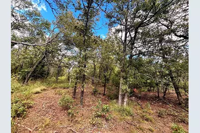 Tbd Lot 7 Muy Grande Road, Nocona, TX 76255 - Photo 8