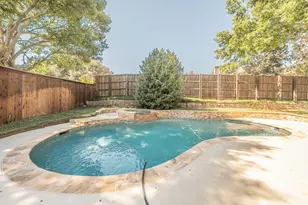 2709 Cobblestone Dr, Grapevine, TX 76051 - Photo 40