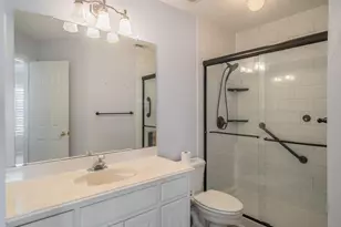 2709 Cobblestone Dr, Grapevine, TX 76051 - Photo 28