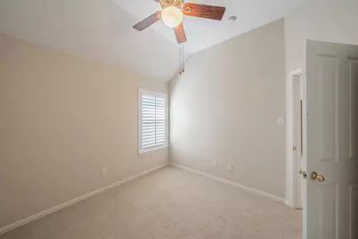 2709 Cobblestone Drive, Grapevine, TX 76051 - Photo 26
