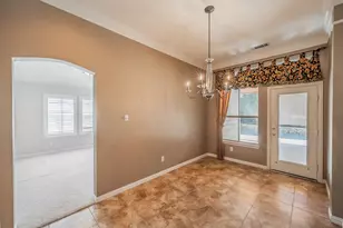 2709 Cobblestone Dr, Grapevine, TX 76051 - Photo 10