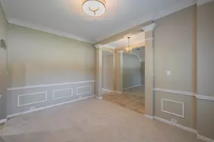 2709 Cobblestone Dr, Grapevine, TX 76051 - Photo 6