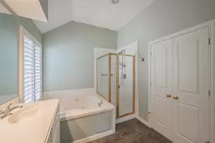 2709 Cobblestone Dr, Grapevine, TX 76051 - Photo 20