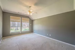 2709 Cobblestone Dr, Grapevine, TX 76051 - Photo 16