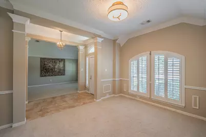 2709 Cobblestone Drive, Grapevine, TX 76051 - Photo 4