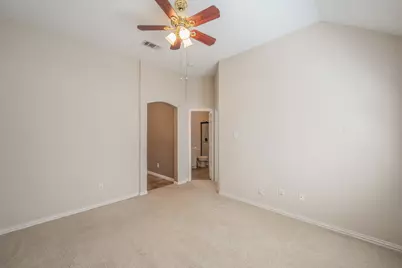 2709 Cobblestone Drive, Grapevine, TX 76051 - Photo 24