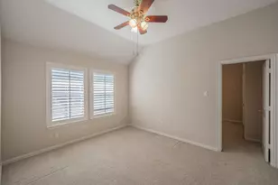 2709 Cobblestone Dr, Grapevine, TX 76051 - Photo 22