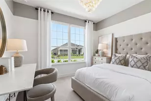 912 Cormorant Dr, McKinney, TX 75071 - Photo 18