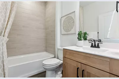 912 Cormorant Drive, McKinney, TX 75071 - Photo 20