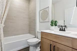 912 Cormorant Dr, McKinney, TX 75071 - Photo 20