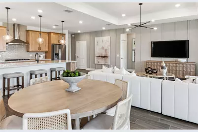 912 Cormorant Drive, McKinney, TX 75071 - Photo 8