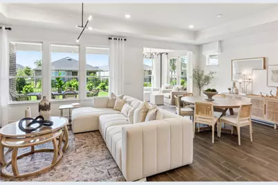 912 Cormorant Drive, McKinney, TX 75071 - Photo 6