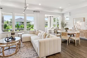 912 Cormorant Dr, McKinney, TX 75071 - Photo 6