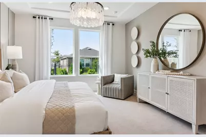 912 Cormorant Drive, McKinney, TX 75071 - Photo 14