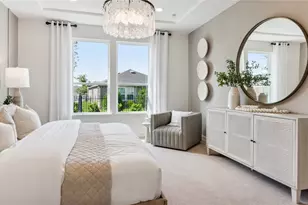 912 Cormorant Dr, McKinney, TX 75071 - Photo 14