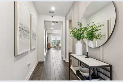 912 Cormorant Drive, McKinney, TX 75071 - Photo 2